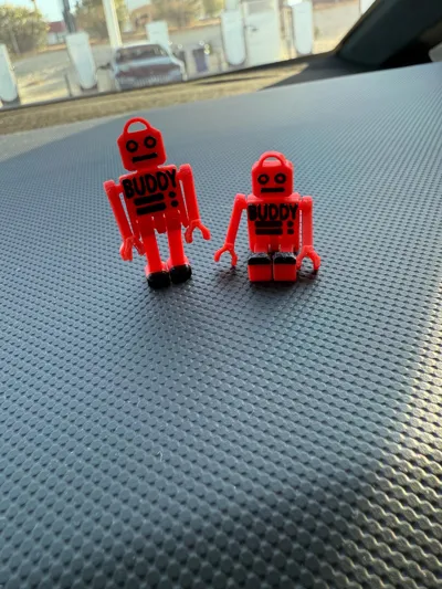 https://makerworld.bblmw.com/makerworld/model/1220420/1237166/ratings/0f8e8be0-73f4-11f0-8d57-9bf07739bbdb.jpg