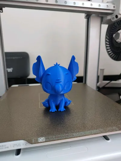 https://makerworld.bblmw.com/makerworld/model/1220422/1237165/ratings/1c5e5210-38a8-11f0-89a0-11604d3cb8d6.jpg
