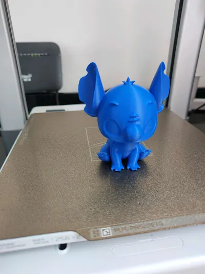 https://makerworld.bblmw.com/makerworld/model/1220422/1237165/ratings/1c652fe0-38a8-11f0-89a0-11604d3cb8d6.jpg