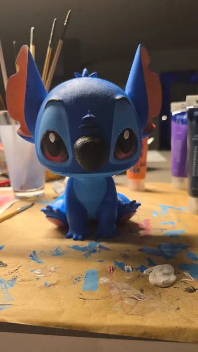 https://makerworld.bblmw.com/makerworld/model/1220422/1237165/ratings/3fa3c470-ab86-11f0-bc07-d9607c973bd3.jpg
