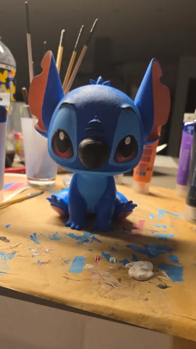 https://makerworld.bblmw.com/makerworld/model/1220422/1237165/ratings/3facec30-ab86-11f0-bc07-d9607c973bd3.jpg