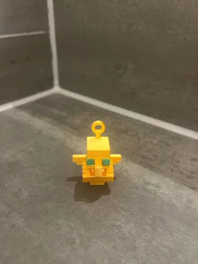 https://makerworld.bblmw.com/makerworld/model/1220424/1248309/ratings/367c18a0-d6c1-11f0-b7ce-57a24babac26.jpg