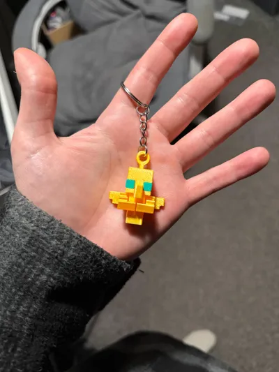 https://makerworld.bblmw.com/makerworld/model/1220424/1248309/ratings/d6d81700-f993-11f0-aa6f-f589f01d0813.jpg