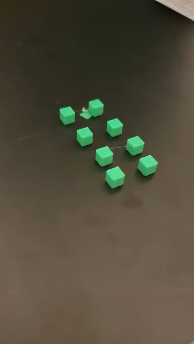 https://makerworld.bblmw.com/makerworld/model/1220424/1248309/ratings/eeea13c0-901b-11f0-a0b4-538ef2b0075a.jpg