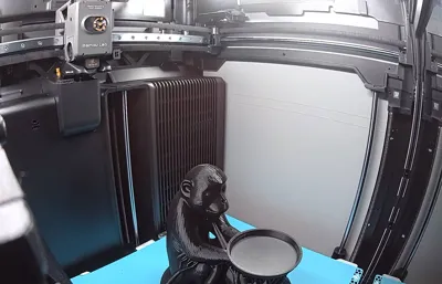 https://makerworld.bblmw.com/makerworld/model/1220437/1237238/ratings/74af6ac0-f721-11f0-b87e-f12404604a0c.jpg