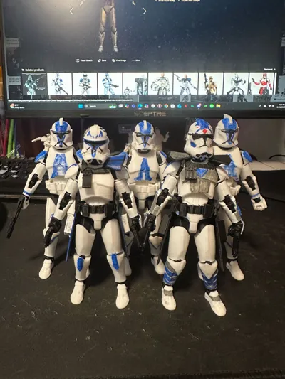 https://makerworld.bblmw.com/makerworld/model/1220439/1325884/ratings/0d9fd690-b995-11f0-af08-f939a2e496f3.jpg