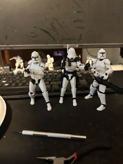 https://makerworld.bblmw.com/makerworld/model/1220439/1325884/ratings/0da554d0-b995-11f0-af08-f939a2e496f3.jpg