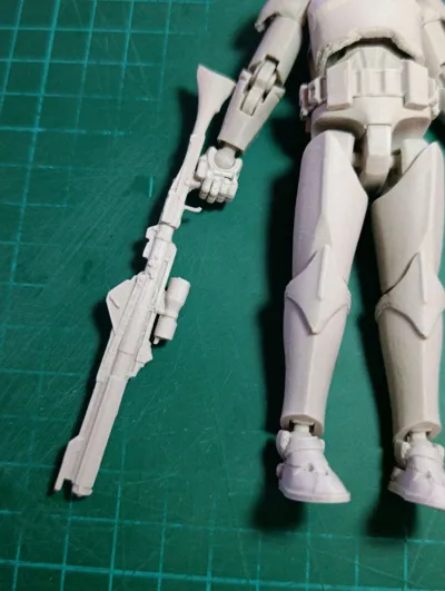 https://makerworld.bblmw.com/makerworld/model/1220439/1325884/ratings/68acb810-b4b7-11f0-b663-0df2c29e9084.jpg
