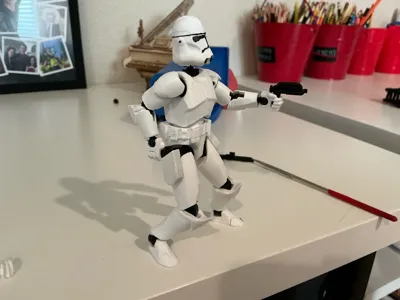 https://makerworld.bblmw.com/makerworld/model/1220439/1325884/ratings/d3ce60b0-ca44-11f0-8c8a-dbbfe098d672.jpg