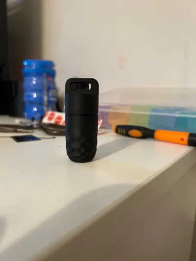 https://makerworld.bblmw.com/makerworld/model/1220459/1237219/ratings/535d7840-3173-11f0-8fb7-9194030303ba.jpg