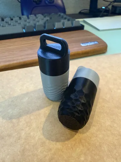 https://makerworld.bblmw.com/makerworld/model/1220459/1237219/ratings/8a60e200-ed7f-11f0-b349-058c822b12e1.jpg