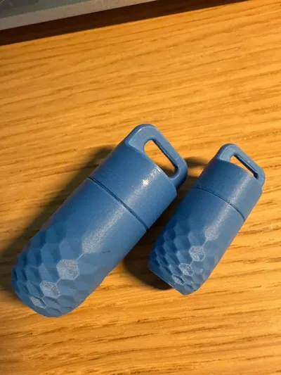 https://makerworld.bblmw.com/makerworld/model/1220459/1237219/ratings/be9fc8b0-9235-11f0-8d47-cdcda96799f8.jpg