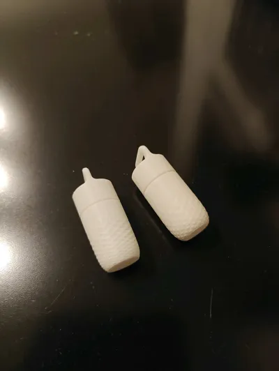 https://makerworld.bblmw.com/makerworld/model/1220459/1237219/ratings/ff8eb4f0-31cb-11f0-85e2-67987a45265a.jpg