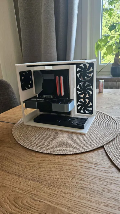 https://makerworld.bblmw.com/makerworld/model/1220519/1806177/ratings/8679cce0-872e-11f0-809b-4b65eea41d31.jpg
