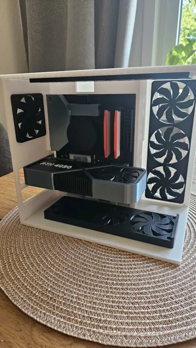 https://makerworld.bblmw.com/makerworld/model/1220519/1806177/ratings/8695b950-872e-11f0-809b-4b65eea41d31.jpg
