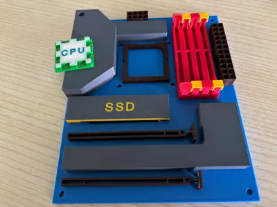 https://makerworld.bblmw.com/makerworld/model/1220519/1806177/ratings/e04b27c0-7f48-11f0-811c-ff712ba40d04.jpg