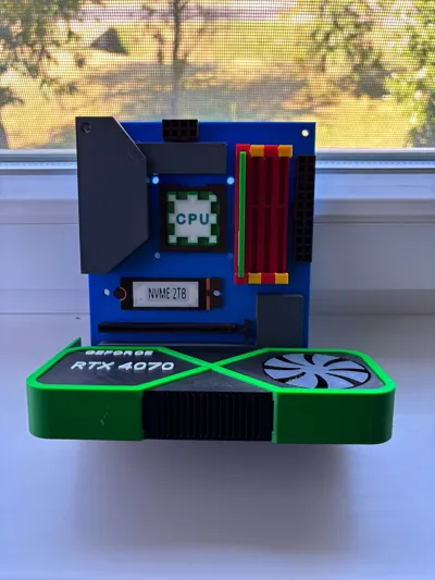 https://makerworld.bblmw.com/makerworld/model/1220519/1806177/ratings/e05539e0-7f48-11f0-811c-ff712ba40d04.jpg
