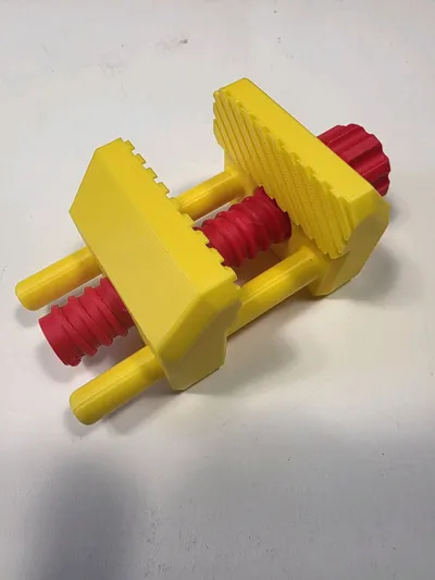 https://makerworld.bblmw.com/makerworld/model/1220585/1237378/ratings/b6d0e1d0-962e-11f0-ac23-f7e905c6873a.jpg