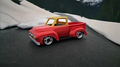 https://makerworld.bblmw.com/makerworld/model/122061/131486/ratings/1f20d130-2804-11f0-aa7f-1d26f3622eab.jpg