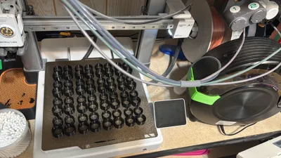 https://makerworld.bblmw.com/makerworld/model/122061/131518/ratings/cfd009c0-ca1f-11f0-aef2-e587a5c6c3bf.jpg