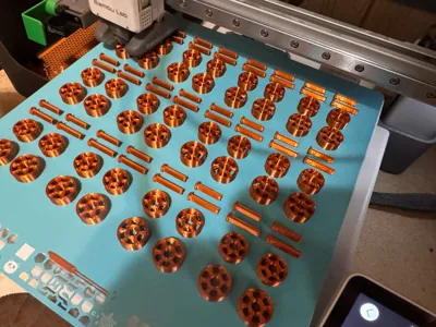https://makerworld.bblmw.com/makerworld/model/122061/131518/ratings/cfd5d620-ca1f-11f0-aef2-e587a5c6c3bf.jpg