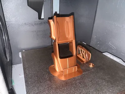 https://makerworld.bblmw.com/makerworld/model/122061/131518/ratings/cfd64b50-ca1f-11f0-aef2-e587a5c6c3bf.jpg