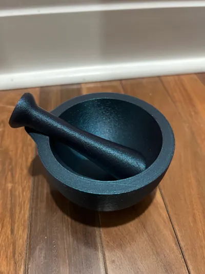 https://makerworld.bblmw.com/makerworld/model/1220615/1237409/ratings/15575060-587f-11f0-a9ca-b3977878f6e4.jpg
