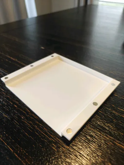https://makerworld.bblmw.com/makerworld/model/1220641/1237439/ratings/de7ece00-be87-11f0-ab78-6f6e68dee925.jpg