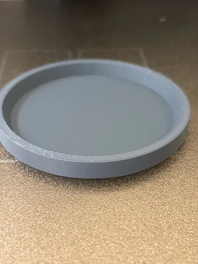 https://makerworld.bblmw.com/makerworld/model/1220648/1237481/ratings/3dc467f0-2601-11f0-8bb2-2f26edc58309.jpg