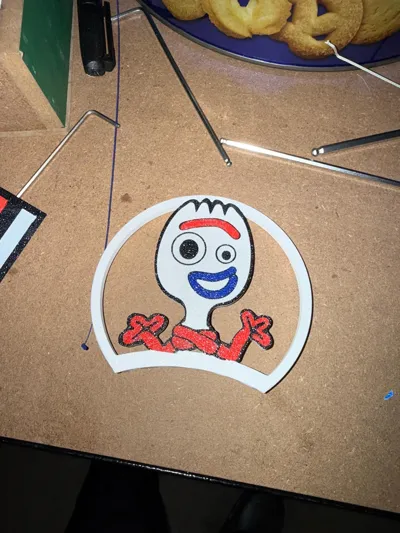 https://makerworld.bblmw.com/makerworld/model/1220687/1237502/ratings/2c281a00-8d49-11f0-9366-0d7c4af60b75.jpg