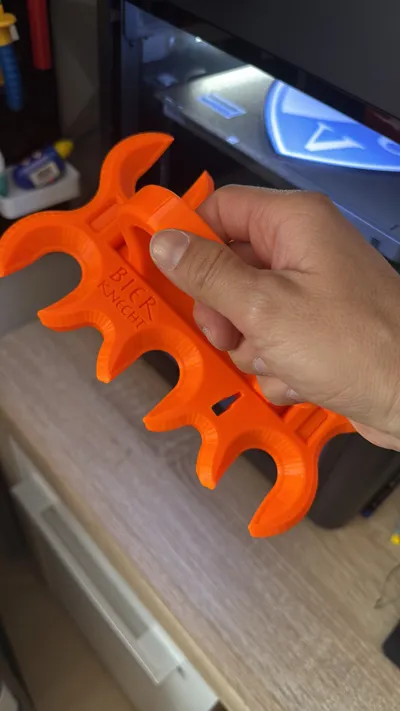 https://makerworld.bblmw.com/makerworld/model/1220697/1237518/ratings/96bb3e40-b65e-11f0-b06d-4b8cfa262cb2.jpg