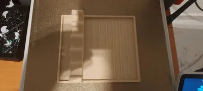 https://makerworld.bblmw.com/makerworld/model/122070/131497/ratings/de1bb0a0-e6ae-11f0-90ec-dfb671efe250.jpg