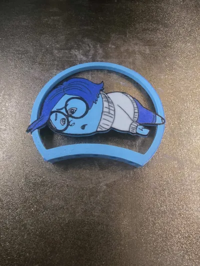 https://makerworld.bblmw.com/makerworld/model/1220710/1237531/ratings/566795d0-434c-11f0-a481-539956ad4c09.jpg
