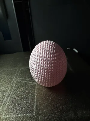 https://makerworld.bblmw.com/makerworld/model/1220772/1237626/ratings/c2de3940-075a-11f0-96e7-23b773ca399a.jpg