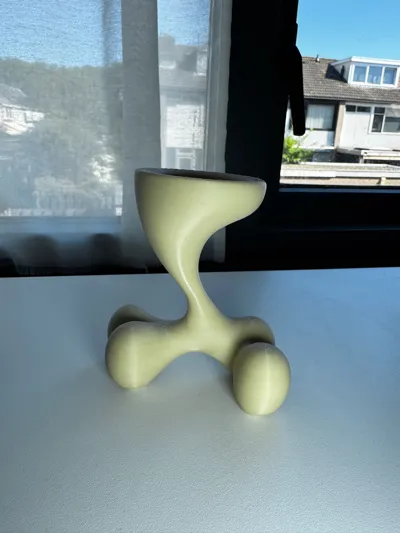 https://makerworld.bblmw.com/makerworld/model/1220777/1237608/ratings/f4359f70-2e7d-11f0-87f1-539e836e84a7.jpg