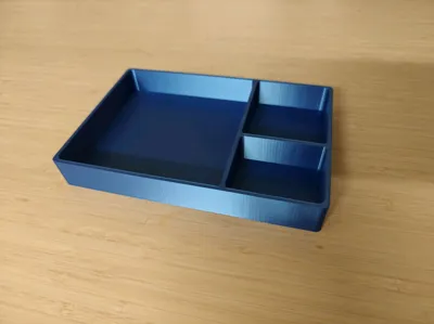 https://makerworld.bblmw.com/makerworld/model/1220779/1237610/ratings/9fb03030-ad23-11f0-aac5-9d5efff6a891.jpg