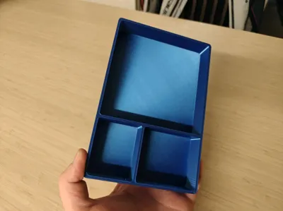 https://makerworld.bblmw.com/makerworld/model/1220779/1237610/ratings/9fb58760-ad23-11f0-aac5-9d5efff6a891.jpg