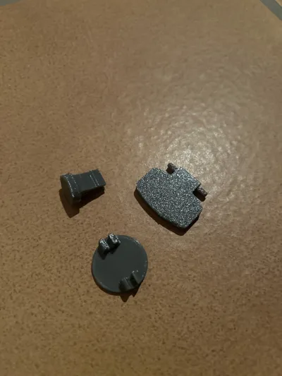 https://makerworld.bblmw.com/makerworld/model/122078/131514/ratings/999059f0-4270-11f0-aec1-0de2667eb5b7.jpg