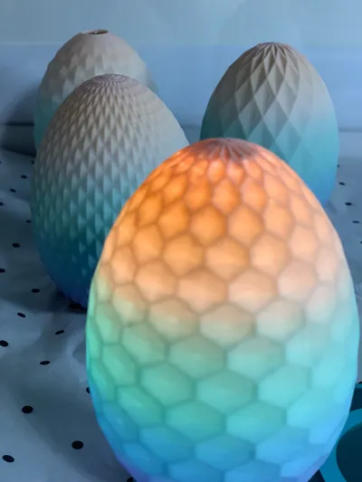 https://makerworld.bblmw.com/makerworld/model/1220783/1237618/ratings/36aba0e0-14e1-11f0-a01a-49d3b06b0e9e.jpg