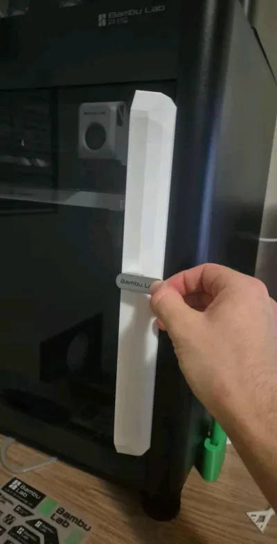 https://makerworld.bblmw.com/makerworld/model/1220786/1266097/ratings/a80a60e0-b15e-11f0-9705-2917f3ea3dbf.jpg