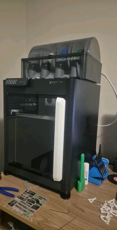 https://makerworld.bblmw.com/makerworld/model/1220786/1266097/ratings/a80b7250-b15e-11f0-9705-2917f3ea3dbf.jpg