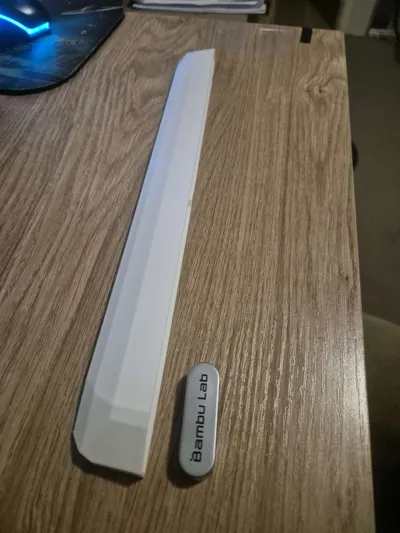 https://makerworld.bblmw.com/makerworld/model/1220786/1266097/ratings/a83e1b10-b15e-11f0-9705-2917f3ea3dbf.jpg