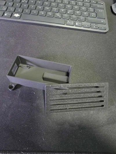 https://makerworld.bblmw.com/makerworld/model/1220796/1237633/ratings/ef031490-3406-11f0-9932-c5dab126e559.jpg