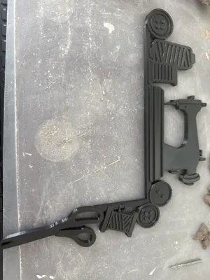 https://makerworld.bblmw.com/makerworld/model/1220798/1237635/ratings/3544fc00-047a-11f0-8dd0-35f27dab1680.jpg