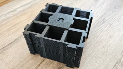 https://makerworld.bblmw.com/makerworld/model/1220852/1237695/ratings/2026-01-01_966cfee7d722b8.jpg