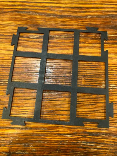 https://makerworld.bblmw.com/makerworld/model/1220852/1237695/ratings/87e99e80-cf85-11f0-a20b-7df4327bb4cc.jpg