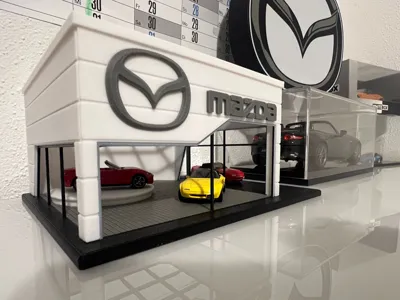 https://makerworld.bblmw.com/makerworld/model/1220894/1237755/ratings/3e8534d0-d335-11f0-8a01-515fdf7d4321.jpg