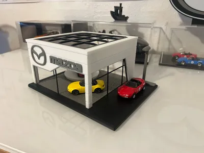 https://makerworld.bblmw.com/makerworld/model/1220894/1237755/ratings/3e85d110-d335-11f0-8a01-515fdf7d4321.jpg