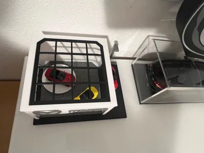 https://makerworld.bblmw.com/makerworld/model/1220894/1237755/ratings/3e85f820-d335-11f0-8a01-515fdf7d4321.jpg