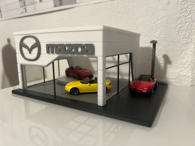 https://makerworld.bblmw.com/makerworld/model/1220894/1237755/ratings/3e861f30-d335-11f0-8a01-515fdf7d4321.jpg